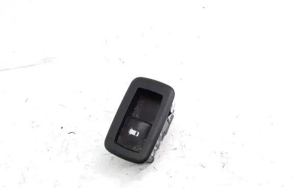 Chrysler Town u0026 Country V Electric sliding door switch 68065088AB 10020884