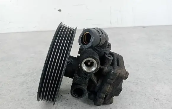 Suzuki Grand Vitara I Power steering pump 