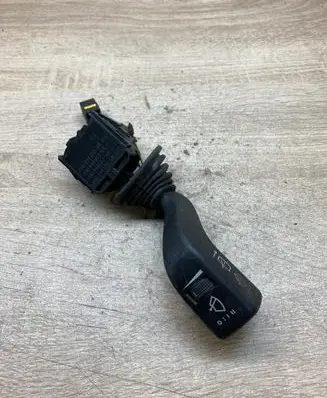 Opel Omega B1 Wiper control stalk 090494655 090494654