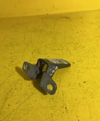 Peugeot 4007 Rear door lower hinge