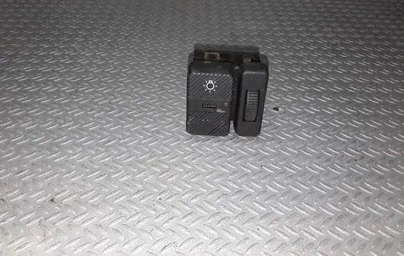 Volkswagen Transporter - Caravelle T4 Light switch 103569