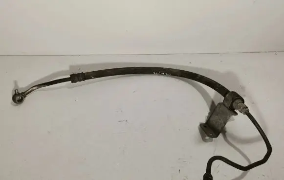Mercedes-Benz X-class W470 Brake booster pipe/hose 