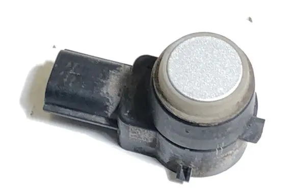 Chevrolet Cruze II Parking PDC sensor 25855503