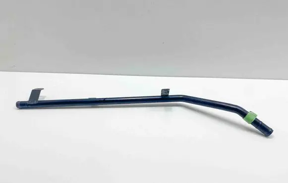 Mercedes-Benz SL R129 Brake vacuum hose/pipe A1298302815 1298302815