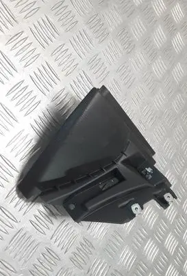 BMW X1 E84 Other dashboard part 51452991559 2991559