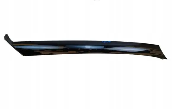 Citroen C5 Front windscreen/windshield window 9840902880
