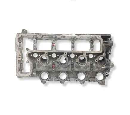 Peugeot Expert Rocker cam cover 9656823180