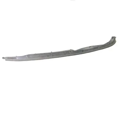 Dodge RAM Rubber seal rear door 68306172AC