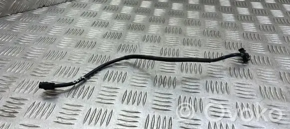Volvo V70 Engine coolant pipe/hose 6G918C012