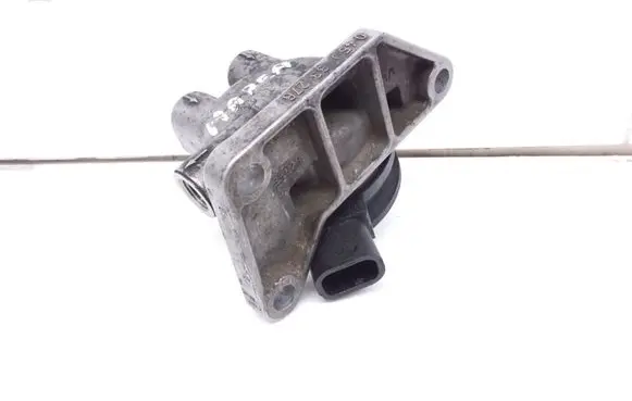 Fiat Marea Fuel filter bracket/mount holder 0450133276