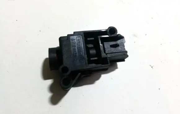 Ford Mondeo Mk III Fuel cut-off switch f2ab9341aa 9165z3555d3