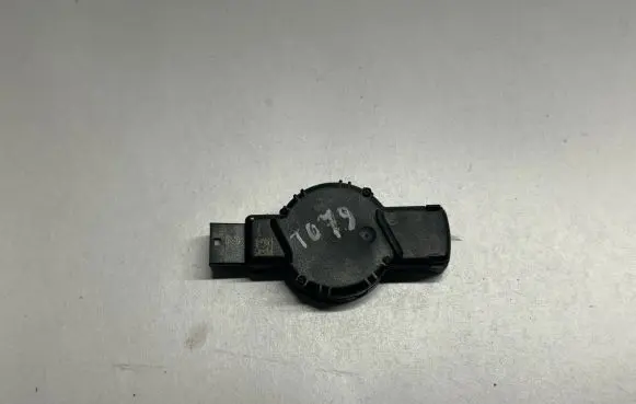 BMW 1 F20 F21 Rain sensor 9861559 986155901