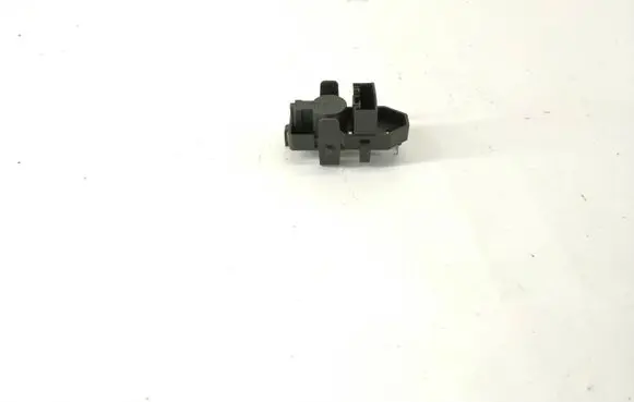 BMW X1 E84 Tail light bulb cover holder 03427530