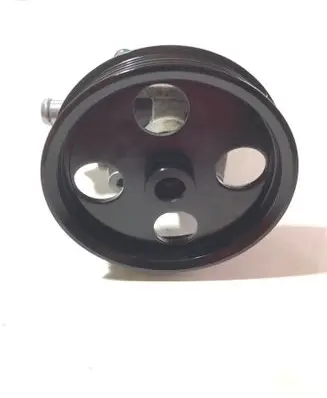 Volvo XC90 Power steering pump 1200130489 G3V21YC060809