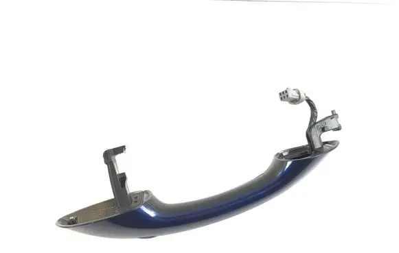 Hyundai Santa Fe Front door exterior handle PA6MD25GF15
