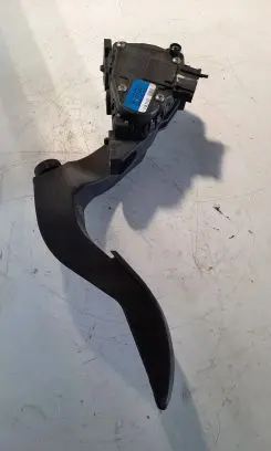 Audi A4 S4 B6 8E 8H Accelerator throttle pedal 8E1723523F 6PV00837600
