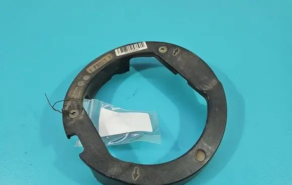 Volvo S90, V90 Center/middle under tray cover 31478033 IMPRK1556391
