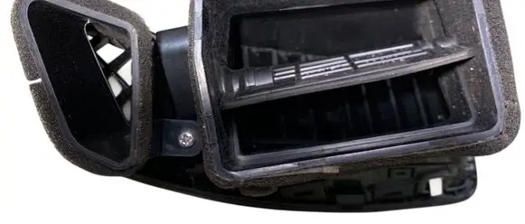 KIA Ceed Dash center air vent grill 974801H000