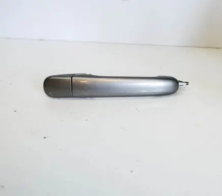 Seat Alhambra (Mk1) Rear door exterior handle
