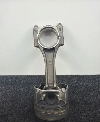 BMW 1 F20 F21 Piston 834