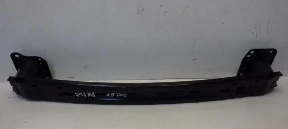 Ford Ranger Rear bumper support beam 
