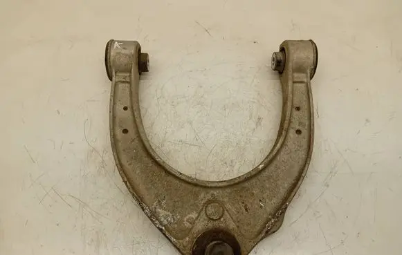 BMW 5 F10 F11 Front upper control arm/wishbone AW6082T6