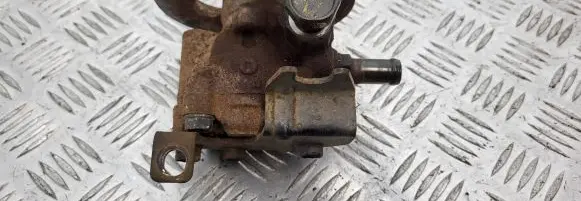 Nissan Terrano Power steering pump