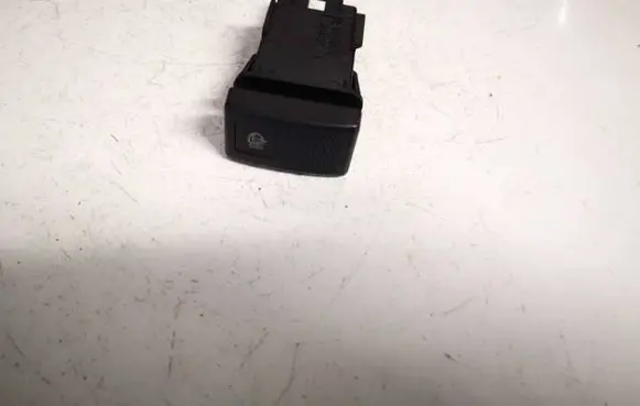 Mazda 6 Headlight wiper switch 15a468