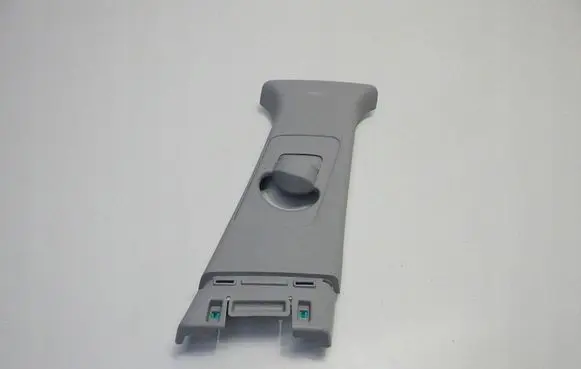 Hyundai Bayon (B) pillar trim (top) 85841Q0150