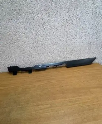 KIA Niro Dashboard glove box trim 84790-AT900 2923852X 1236