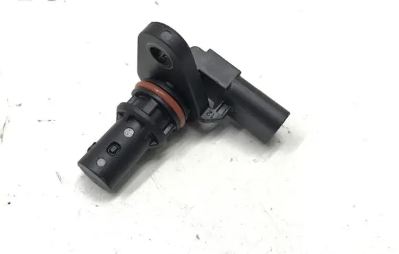KIA Sportage Camshaft position sensor 393502M410