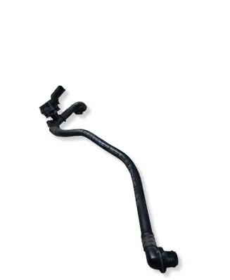 Audi Q5 SQ5 Air pressure sensor 0261230081 131107T2040C 036906051G