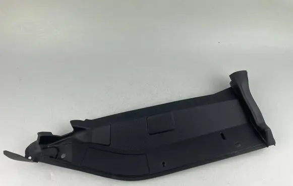 Audi A3 8Y Wiper trim 8Y0821170