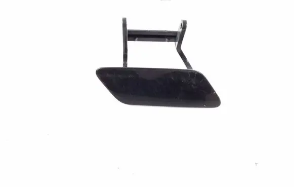 Audi A3 S3 8P Headlight washer spray nozzle cap/cover 8P0955276A