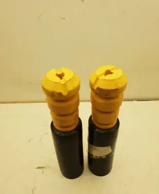 BMW 3 E46 Rear strut damper dust cover boot 1220PK172 5C09G