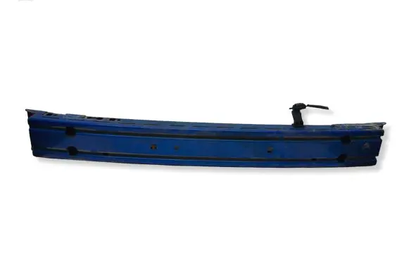 Ford Mustang VI Front bumper cross member 