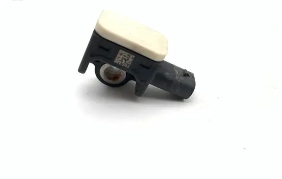 Maserati Ghibli Airbag deployment crash/impact sensor 56054085AA