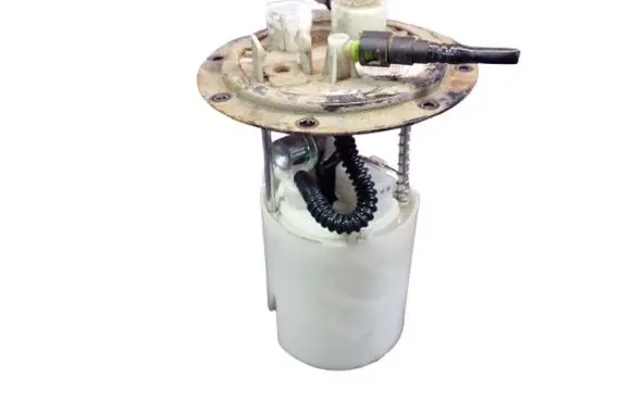 Hyundai i10 In-tank fuel pump