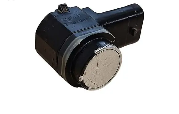 Volkswagen Touran I Parking PDC sensor 4H0919275 2304110055 1160716