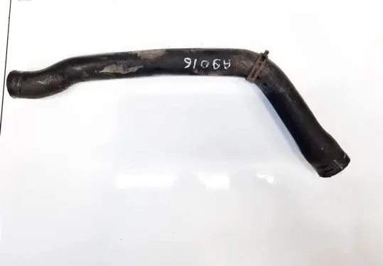 Mini One - Cooper R50 - 53 Air intake hose/pipe