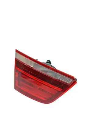 BMW X3 F25 Tailgate rear/tail lights 7217313 012624