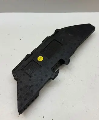 Cupra Terramar Other exterior part 578807695A