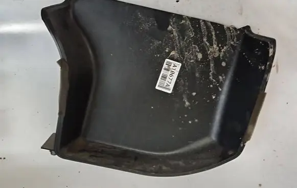Lexus RX 300 Other trunk/boot trim element