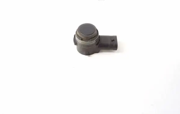 Jaguar F-Pace Parking PDC sensor HK8315K859BA