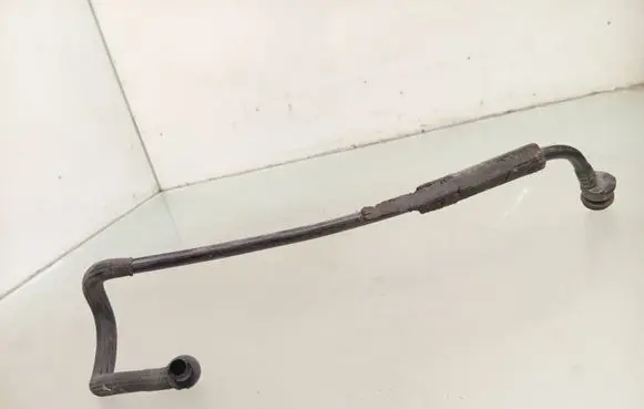 Audi A4 S4 B6 8E 8H Vacuum line/pipe/hose 8E1611931L