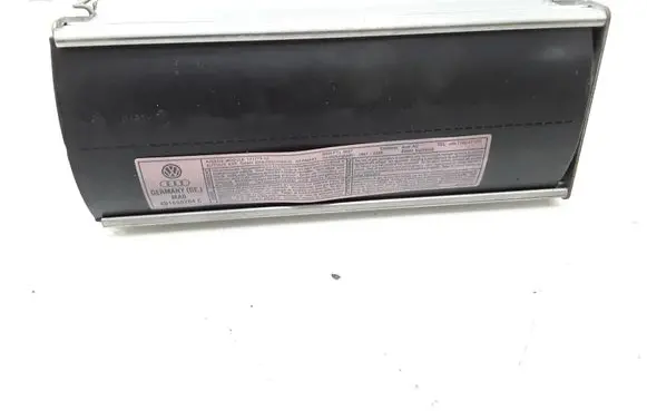 Audi A6 S6 C5 4B Passenger airbag 4B1880204C