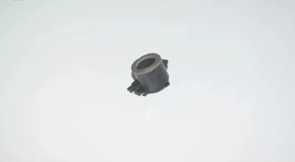 BMW 5 F10 F11 Immobiliser reader (aerial) 9239418 61319239418 9178927
