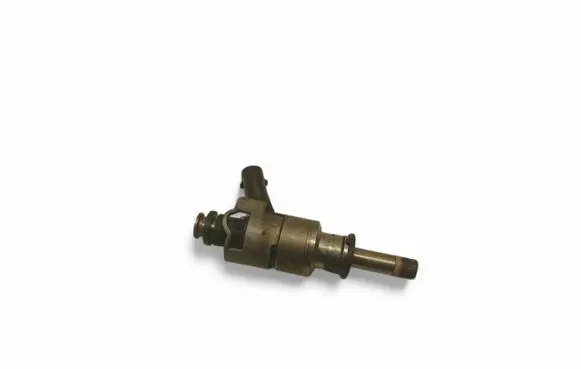 Audi A3 S3 8V Fuel injector 06E036P