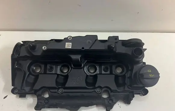 Audi A6 S6 C8 4K Rocker cam cover 05L103469E 05L103198