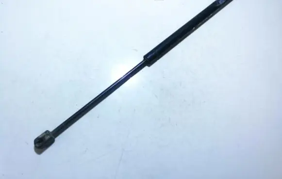 Audi A3 S3 8L Tailgate/trunk strut/damper 8l0823359